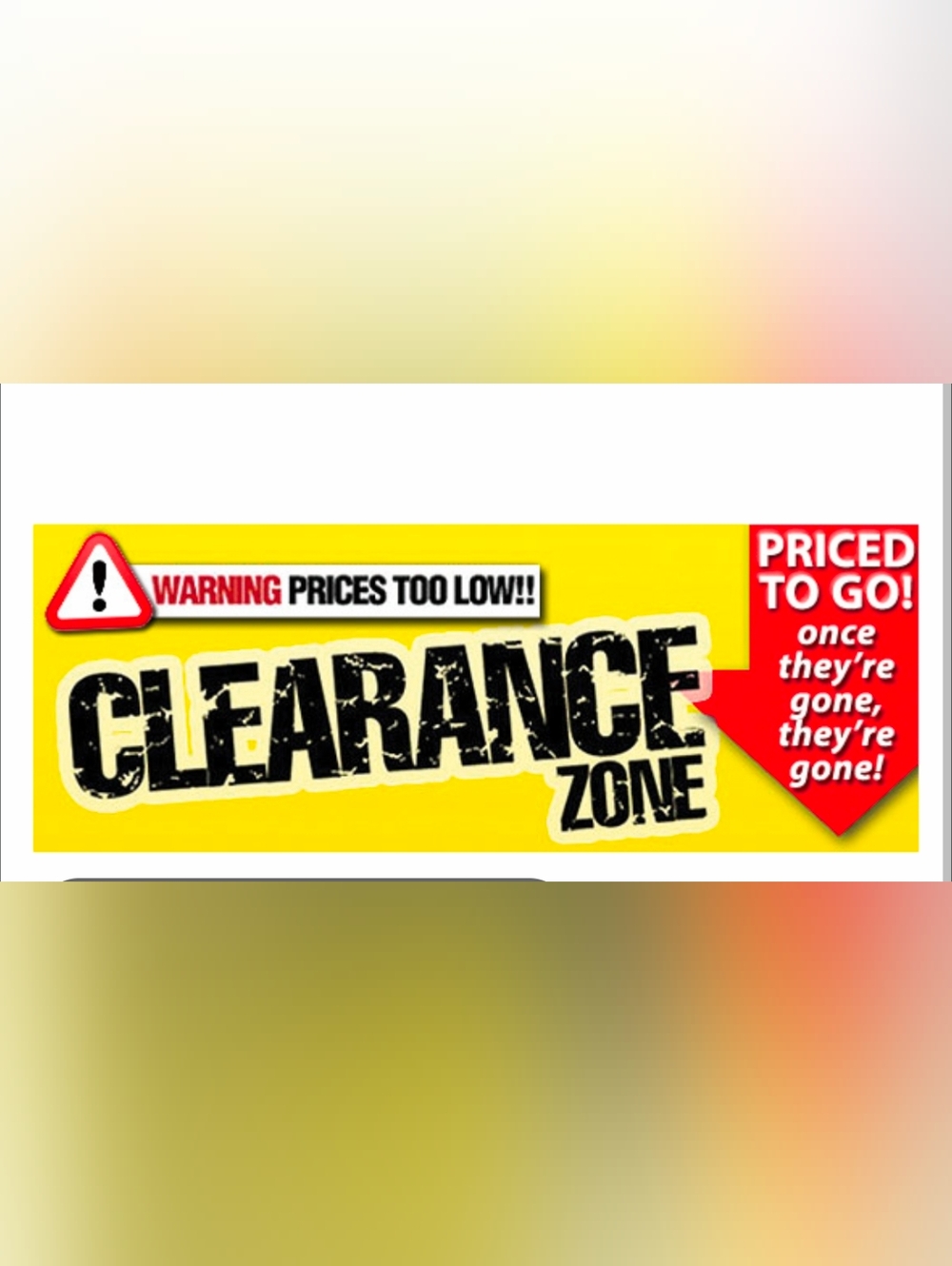 👇👇Discount End Of The Pages👇👇